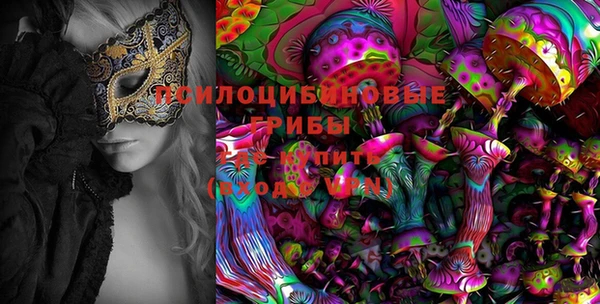 героин Богородицк